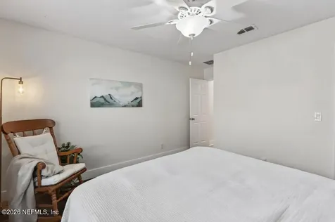 3828 Millpoint Drive Jacksonville FL 32257