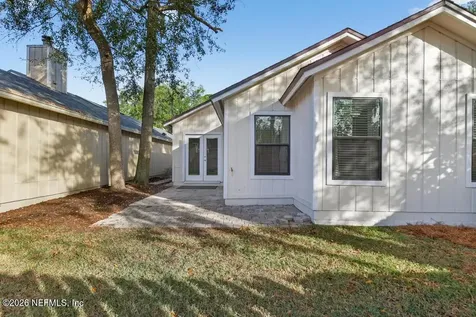 3828 Millpoint Drive Jacksonville FL 32257
