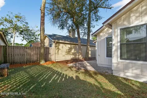 3828 Millpoint Drive Jacksonville FL 32257