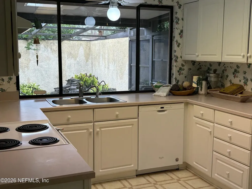 3411 E Waverly Dock Road Jacksonville FL 32223