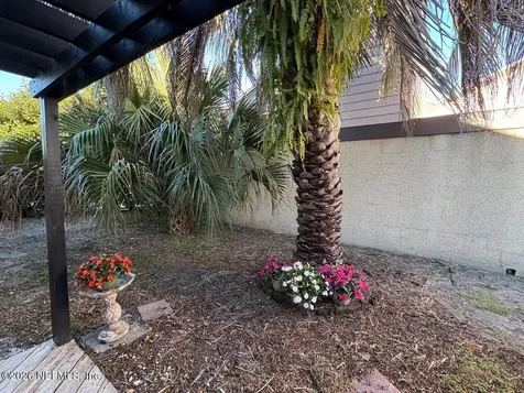 3411 E Waverly Dock Road Jacksonville FL 32223