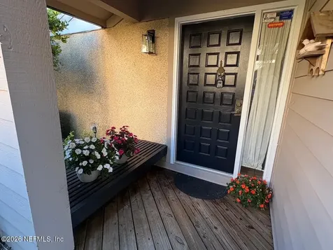 3411 E Waverly Dock Road Jacksonville FL 32223