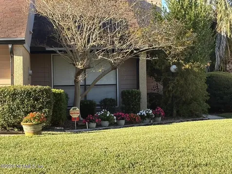 3411 E Waverly Dock Road Jacksonville FL 32223