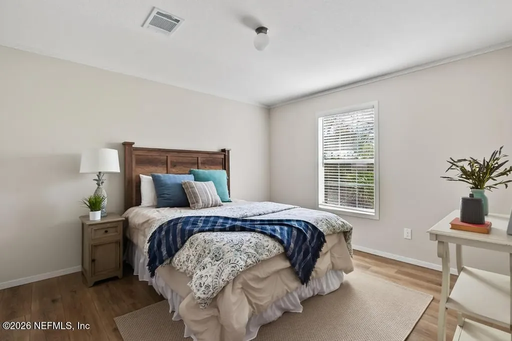 10235 Underwood Avenue Hastings FL 32145