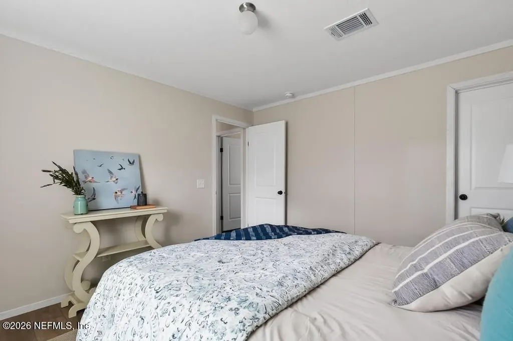 10235 Underwood Avenue Hastings FL 32145