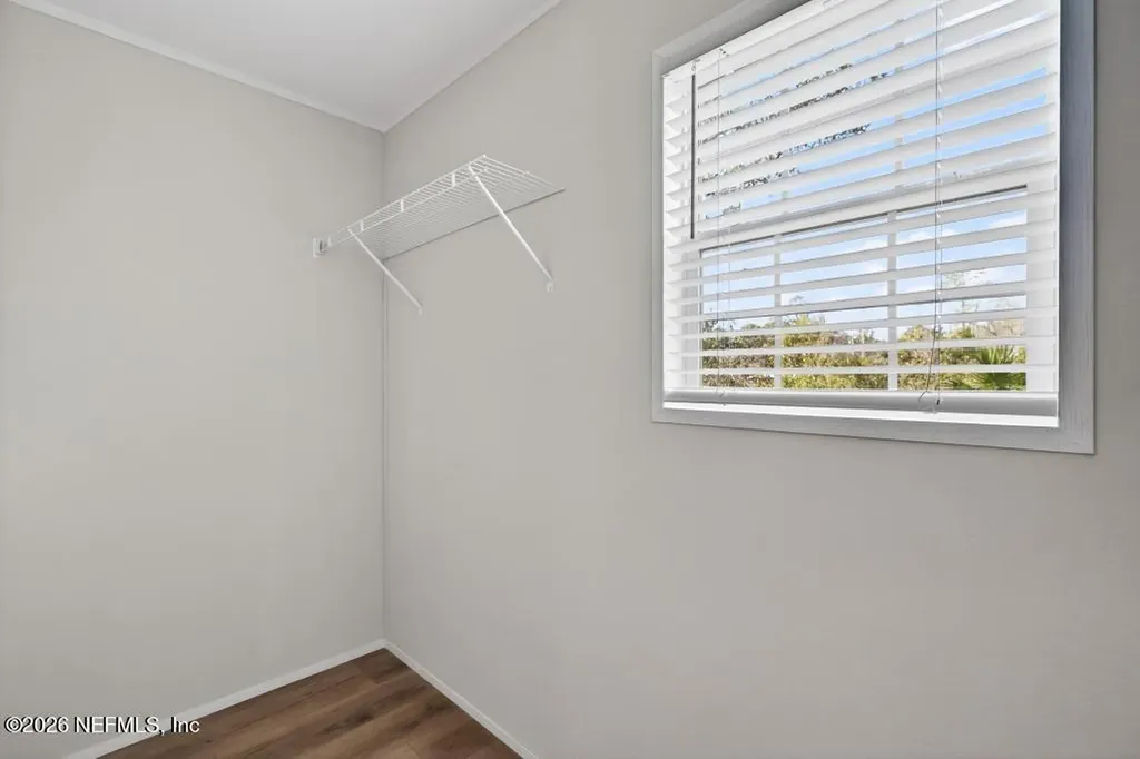 10235 Underwood Avenue Hastings FL 32145