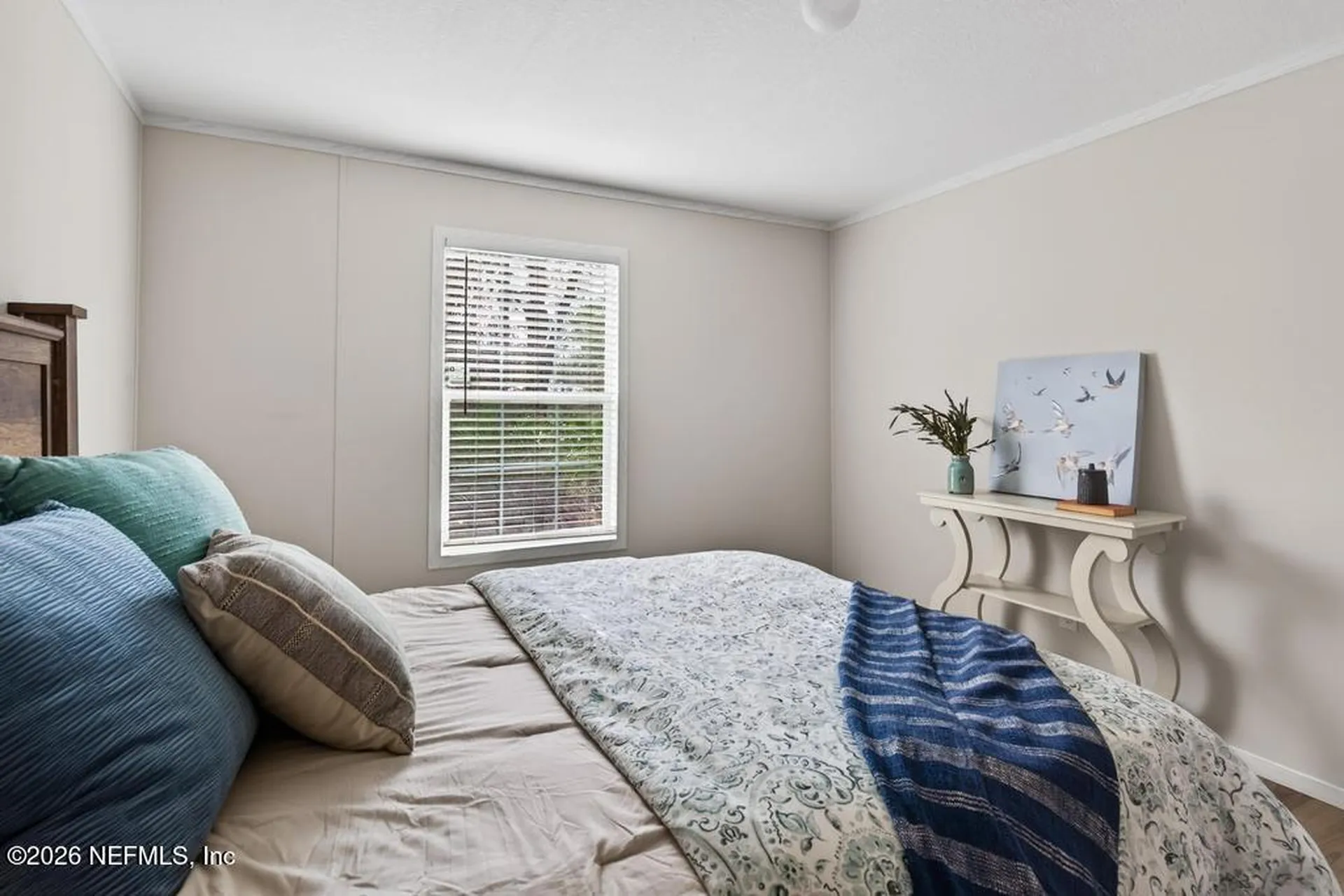 10235 Underwood Avenue Hastings FL 32145