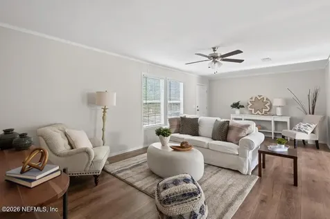 10235 Underwood Avenue Hastings FL 32145