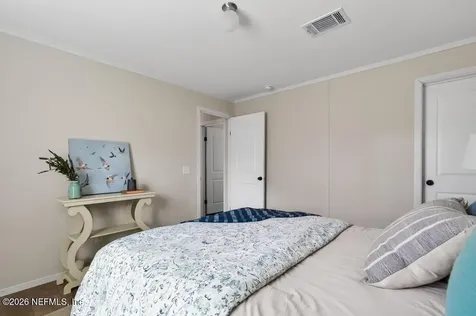 10235 Underwood Avenue Hastings FL 32145