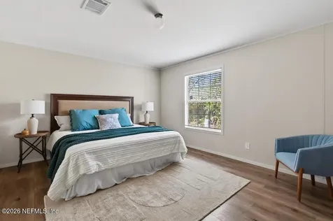10235 Underwood Avenue Hastings FL 32145