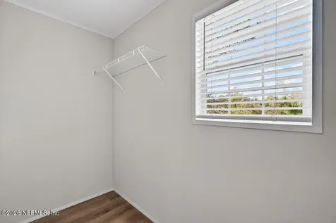 10235 Underwood Avenue Hastings FL 32145