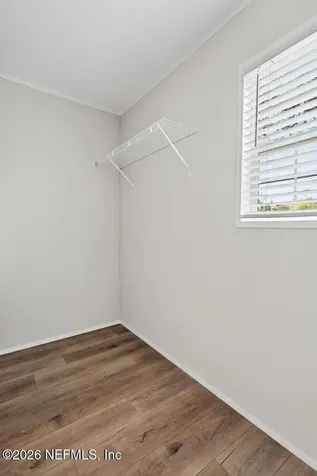 10235 Underwood Avenue Hastings FL 32145
