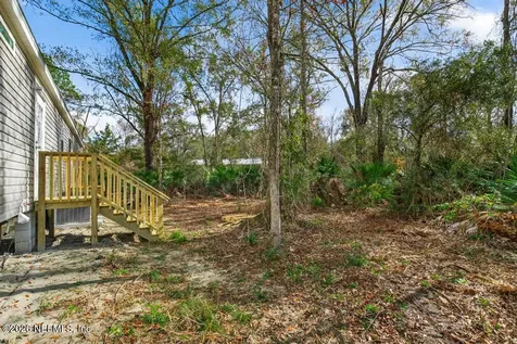 10235 Underwood Avenue Hastings FL 32145