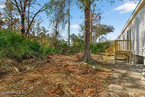 10235 Underwood Avenue Hastings FL 32145