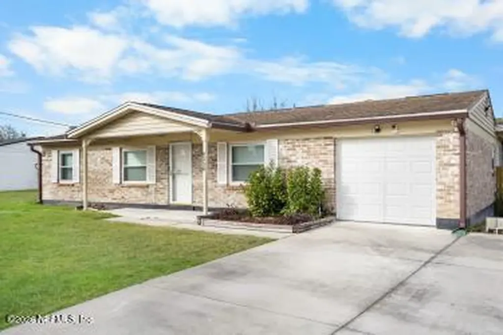 8238 Springer Court Jacksonville FL 32244