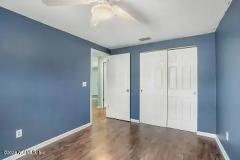 8238 Springer Court Jacksonville FL 32244