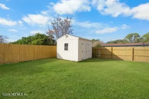 8238 Springer Court Jacksonville FL 32244