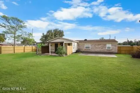 8238 Springer Court Jacksonville FL 32244