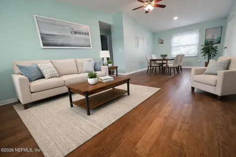 8238 Springer Court Jacksonville FL 32244