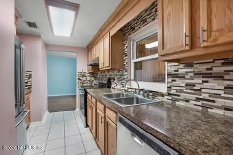 8238 Springer Court Jacksonville FL 32244
