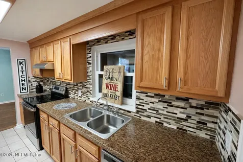 8238 Springer Court Jacksonville FL 32244