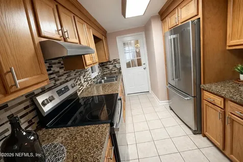 8238 Springer Court Jacksonville FL 32244