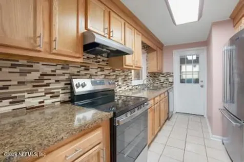 8238 Springer Court Jacksonville FL 32244