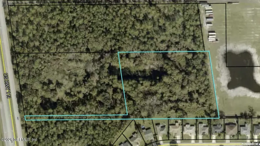 11150 Us 1 N Palm Coast FL 32137
