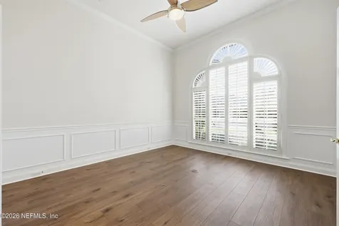 13857 Admirals Bend Drive Jacksonville FL 32225