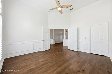 13857 Admirals Bend Drive Jacksonville FL 32225