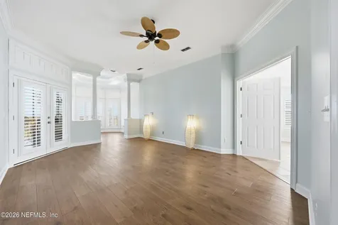 13857 Admirals Bend Drive Jacksonville FL 32225