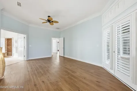 13857 Admirals Bend Drive Jacksonville FL 32225