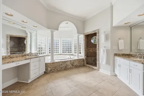 13857 Admirals Bend Drive Jacksonville FL 32225