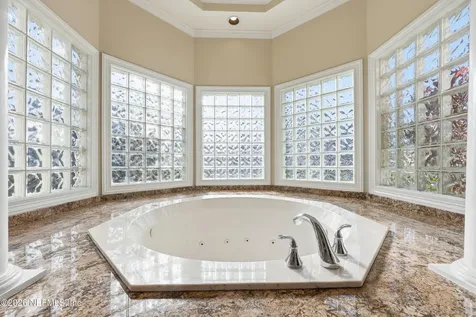 13857 Admirals Bend Drive Jacksonville FL 32225