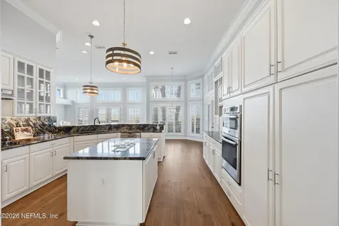 13857 Admirals Bend Drive Jacksonville FL 32225