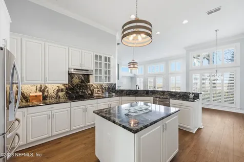 13857 Admirals Bend Drive Jacksonville FL 32225