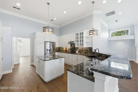 13857 Admirals Bend Drive Jacksonville FL 32225