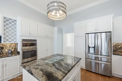13857 Admirals Bend Drive Jacksonville FL 32225