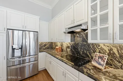 13857 Admirals Bend Drive Jacksonville FL 32225