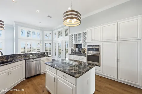 13857 Admirals Bend Drive Jacksonville FL 32225