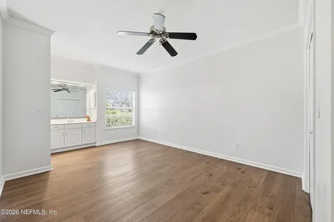 13857 Admirals Bend Drive Jacksonville FL 32225