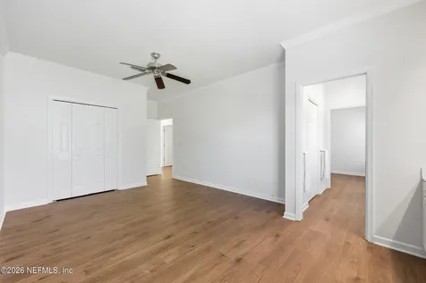 13857 Admirals Bend Drive Jacksonville FL 32225