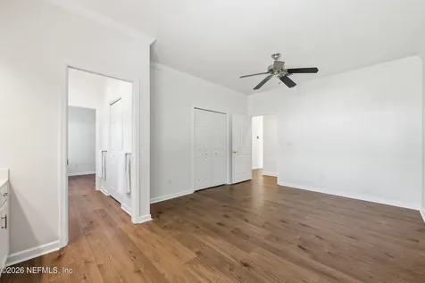 13857 Admirals Bend Drive Jacksonville FL 32225