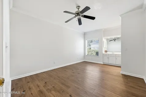 13857 Admirals Bend Drive Jacksonville FL 32225