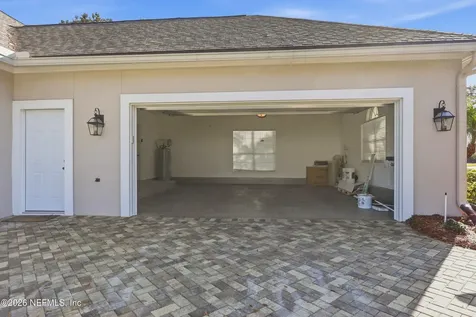 13857 Admirals Bend Drive Jacksonville FL 32225