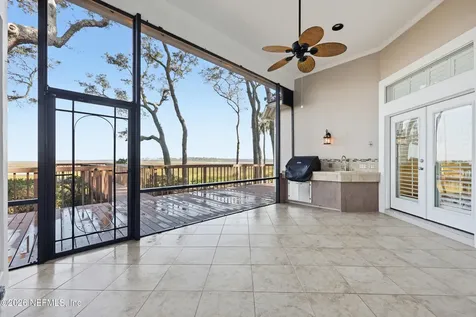 13857 Admirals Bend Drive Jacksonville FL 32225