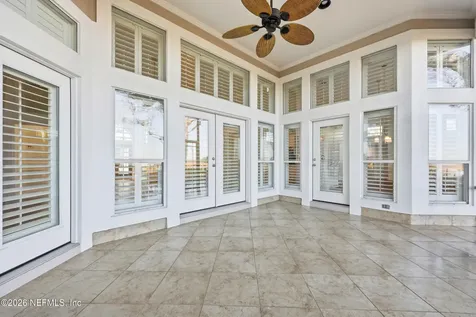 13857 Admirals Bend Drive Jacksonville FL 32225