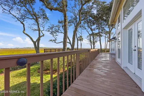 13857 Admirals Bend Drive Jacksonville FL 32225