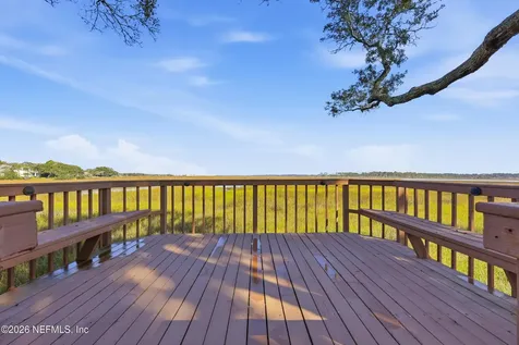 13857 Admirals Bend Drive Jacksonville FL 32225