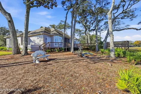 13857 Admirals Bend Drive Jacksonville FL 32225